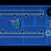 Spencer Maro Fireflies Layout By Jobre GD 2 1 GD Infinit3