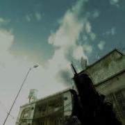 Cod 4 Mini Tage Edit