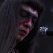 LILI REFRAIN Live At Rock In Bourlon 2022