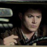 99 Problems Dean Winchester Supernatural