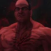 Jetstream Sam Vs All Bosses No Damage S Rank Revengeance Difficulty