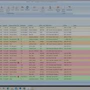 Setup Work Order Templates