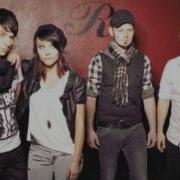 Jenix Catch Fire