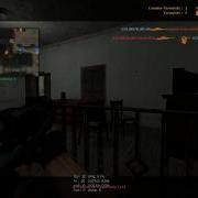 CSS G4merHoly Sick Wallbang No Edit Just Fragshow