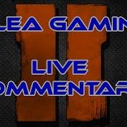Call Of Duty Black Ops 2 Learning To Quickscope Live Commentary