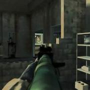 Cod4 Online Fps Test