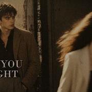 Hold You Tonight Midnight Cinematic Version NeoTender