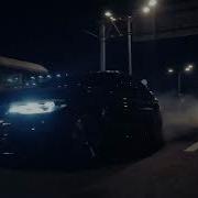 Inna X Makar Take Me Home Kalondoly Remix