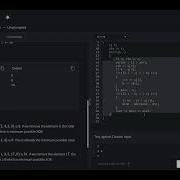 Minimum XOR Starters 109 Division 4 Rated Codechef Solution