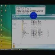 How To Install Mani Admin Plugin Quakes