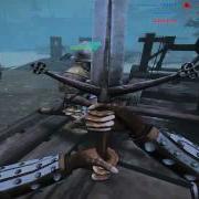 UDK Exe 2013 1 4 20 57 12 337