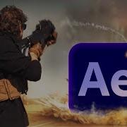Learn VFX Workflows After Effects And 3D Tutorial