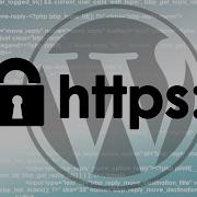 Force HTTPS Redirect On WordPress Websites Via Plugin Or Htaccess Update