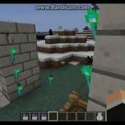 Minecraft Computercraft Lua Code Showoff