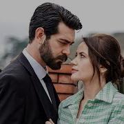 Baran Dilan Kan Çiçekleri Bilal Sonses İki Kelime Speed Up Kançiçekleri Barandilan Baran Dilan