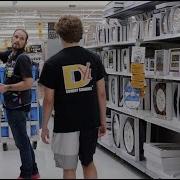 Asking Inappropriate Questions In A Store 2