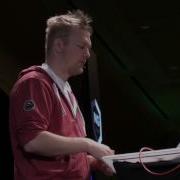 Animations In Angular 4 0 0 MATIAS NIEMELA