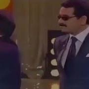 Mahmut Tuncer Ibrahim Tatlıses Gözlük Show