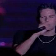 5ive Until The Time Is Through Live