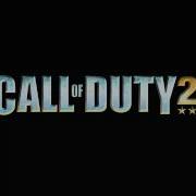 Call Of Duty 2 Soundtrack 19 Toujane Vehicle Danger