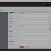 Set Default Values When Adding New Records