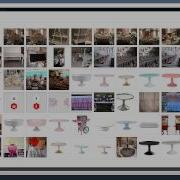 Adding Images To Layer Slider In Wordpress