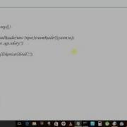 Use Of String Tokenizer Class In Java