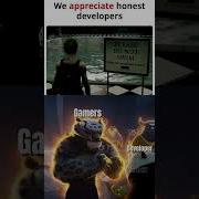 When Devs Are Honest Instead Of Faking It Memes Meme