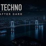 Dub Deep Techno Mix 2026 Tokyo Bay After Dark Cinematic Underground