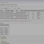 Plotly Data Visualization In Python Part 11 Creating A Group Bar Chart In Plotly