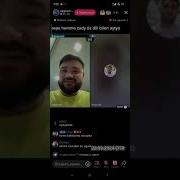 Repa Dali Dade Diss Yazdym