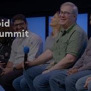 Android Dev Summit 2019 Watch All Of The Talks Now