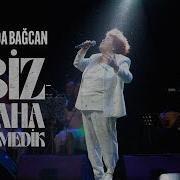 Selda Bağcan Biz Daha Ölmedik Official Video