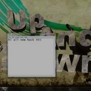 Contract Wars Hack Trainer With Cheat Engine Trainer