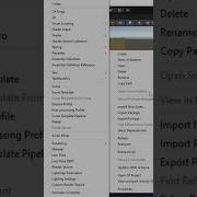 Project Images Using Decal Projector Unity Shorts