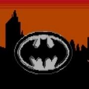 Batman Returns SMS Playthrough NintendoComplete