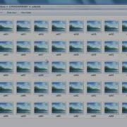 Copy Move Image Forgery Detection Matlab Simulation