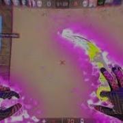 70 Standoff 2 Fragmovie