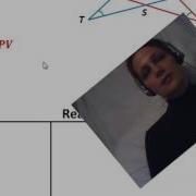 Chapter 4 Section 7 Congruence In Overlapping Triangles