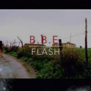 B B E Flash Club Mix