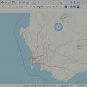 2 How To Bring In An OSM Base Layer In QGIS