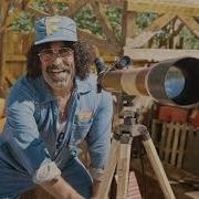 Yeni Cem Yılmaz Opet Reklamı 1 OPET SE FARK EDER