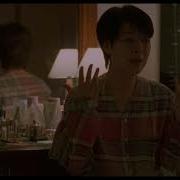 Yi Yi 2000 Edward Yang