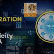 KMS Integration Guide Cimplicity SCADA On MSSQL