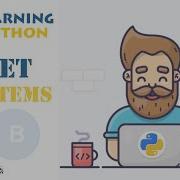 Add And Update Values From A Set In Python Functions Python Tutorial For Beginners