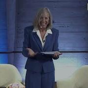 Digital Learning And AI In Education UNESCO S Integrated Vision