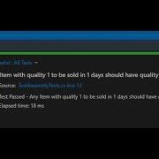 C Create NUNIT Test And Test Simple Functions Visual Studio 2015