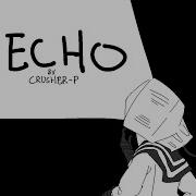 Echo