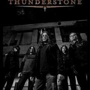 Thunderstone The Riddle Nik Kershaw Cover