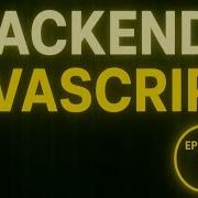 Episode 8 Mastering String Methods In JavaScript JavaScript Backend Course In Arabic 2025